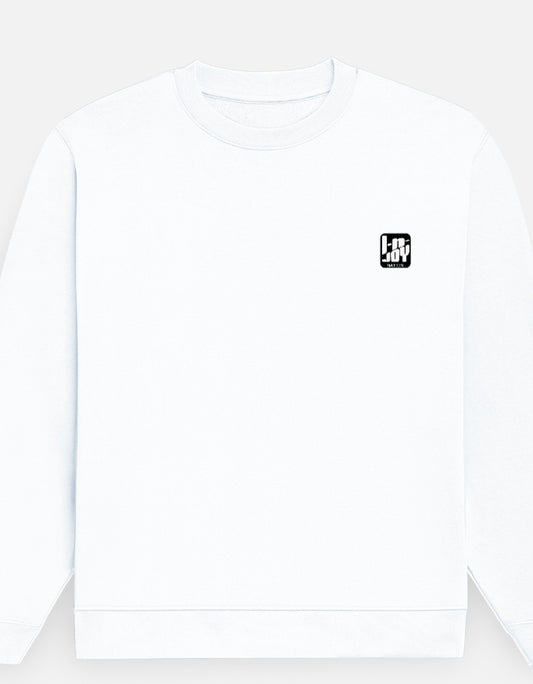 Color_White