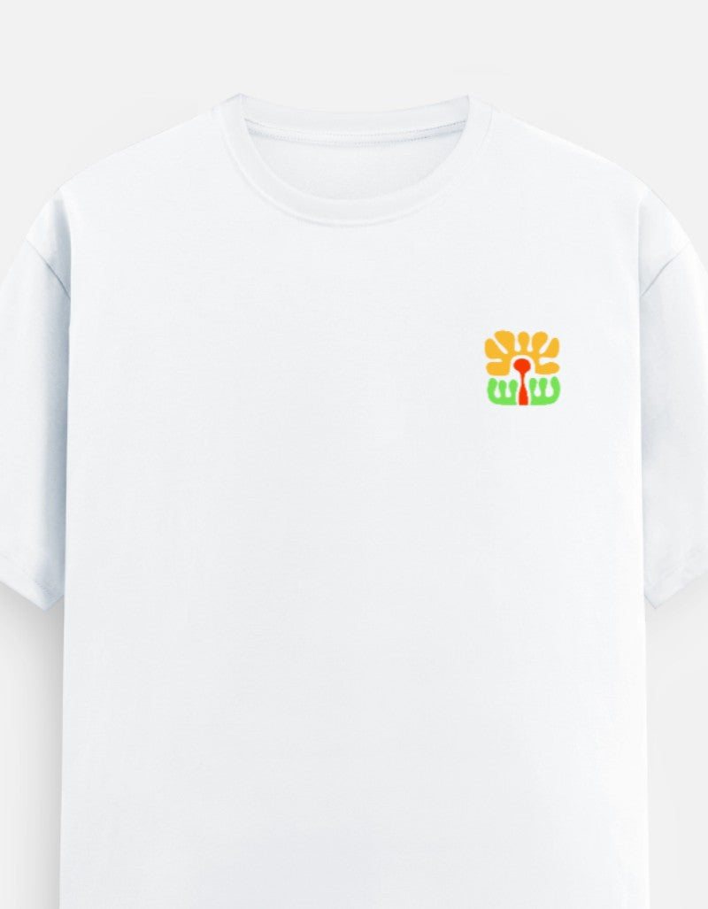 Save Tree Men's T-shirt
Tree Classic T-shirt
Save Earth Round Neck T-shirt
Save Tree Black T-shirt
Galaxy Innovative Artwork
UFO Graphic Printing
Men's Fashion Tee
Casual Men's T-shirt
Premium Cotton Tee
Stylish Men's Tee
Artistic Men's T-shirt
Statement T-shirt
Graphic Design Tee
Trendy Men's T-shirt
High Quality Tee
Modern Men's T-shirt
Designer T-shirt
Bold Graphic Tee
Creative Artwork Tee
Unique Graphic T-shirt
Comfortable Men's Tee
Urban Style T-shirt
Timeless Men's Tee
Everyday Wear Tee
Eye-catching T