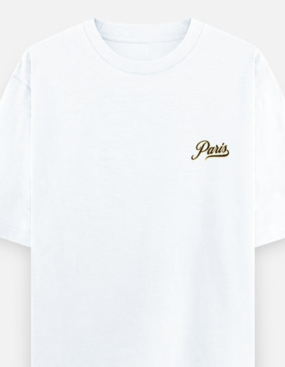 Color_White