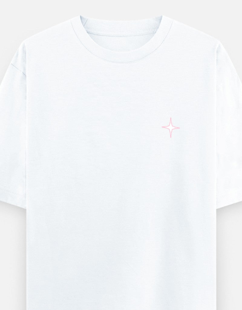 Motivational Unisex oversized T-shirts
Inspiring Unisex oversized T-shirts
Oversized drop shoulder T-shirts
Unisex drop shoulder tees
Oversized T-shirts for men and women
Baggy unisex T-shirts
Gender-neutral oversized tees
Drop shoulder T-shirts online
Relaxed fit T-shirts unisex
Unisex boxy T-shirts
Casual oversized T-shirts
Streetwear oversized T-shirts
Minimalist oversized T-shirts
Korean style drop shoulder T-shirts
Urban fashion oversized tees
Trendy oversized T-shirts unisex
Aesthetic oversized drop s