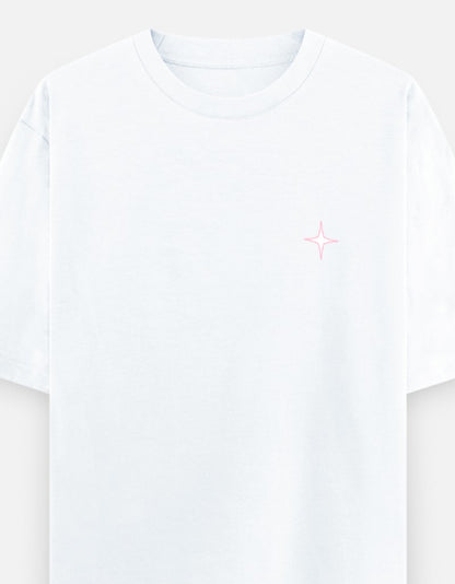 Motivational Unisex oversized T-shirts
Inspiring Unisex oversized T-shirts
Oversized drop shoulder T-shirts
Unisex drop shoulder tees
Oversized T-shirts for men and women
Baggy unisex T-shirts
Gender-neutral oversized tees
Drop shoulder T-shirts online
Relaxed fit T-shirts unisex
Unisex boxy T-shirts
Casual oversized T-shirts
Streetwear oversized T-shirts
Minimalist oversized T-shirts
Korean style drop shoulder T-shirts
Urban fashion oversized tees
Trendy oversized T-shirts unisex
Aesthetic oversized drop s