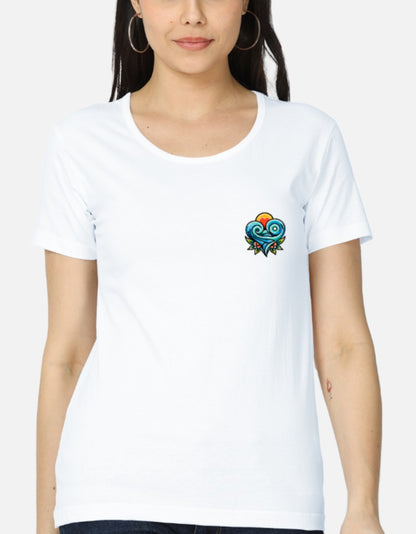 Travel T-shirts
Ocean Sea Women's T-shirts
Mountain T-shirts for women
Ladies T-shirts
Girl’s casual T-shirts
Women's short sleeve T-shirts
Women’s half sleeve T-shirts
Stylish T-shirts for women
Trendy T-shirts for girls
Women's fashion T-shirts
Classic fit T-shirts for women
Oversized T-shirts for women
Women’s crop T-shirts
Longline T-shirts for women
Women’s slim fit T-shirts
Round neck T-shirts for women
V-neck T-shirts for women
U-neck T-shirts for girls
Full sleeve T-shirts for women
Sleeveless women