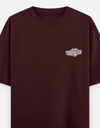 Color_Maroon