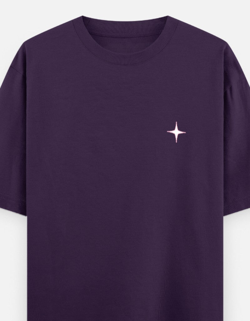 Motivational Unisex oversized T-shirts
Inspiring Unisex oversized T-shirts
Oversized drop shoulder T-shirts
Unisex drop shoulder tees
Oversized T-shirts for men and women
Baggy unisex T-shirts
Gender-neutral oversized tees
Drop shoulder T-shirts online
Relaxed fit T-shirts unisex
Unisex boxy T-shirts
Casual oversized T-shirts
Streetwear oversized T-shirts
Minimalist oversized T-shirts
Korean style drop shoulder T-shirts
Urban fashion oversized tees
Trendy oversized T-shirts unisex
Aesthetic oversized drop s