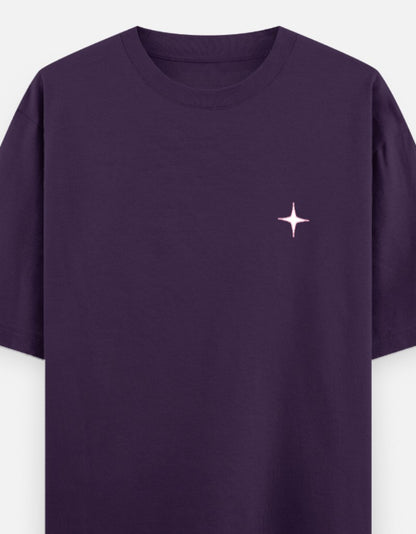 Motivational Unisex oversized T-shirts
Inspiring Unisex oversized T-shirts
Oversized drop shoulder T-shirts
Unisex drop shoulder tees
Oversized T-shirts for men and women
Baggy unisex T-shirts
Gender-neutral oversized tees
Drop shoulder T-shirts online
Relaxed fit T-shirts unisex
Unisex boxy T-shirts
Casual oversized T-shirts
Streetwear oversized T-shirts
Minimalist oversized T-shirts
Korean style drop shoulder T-shirts
Urban fashion oversized tees
Trendy oversized T-shirts unisex
Aesthetic oversized drop s