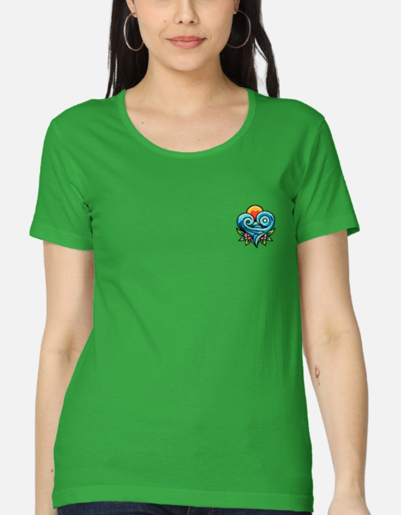 Travel T-shirts
Ocean Sea Women's T-shirts
Mountain T-shirts for women
Ladies T-shirts
Girl’s casual T-shirts
Women's short sleeve T-shirts
Women’s half sleeve T-shirts
Stylish T-shirts for women
Trendy T-shirts for girls
Women's fashion T-shirts
Classic fit T-shirts for women
Oversized T-shirts for women
Women’s crop T-shirts
Longline T-shirts for women
Women’s slim fit T-shirts
Round neck T-shirts for women
V-neck T-shirts for women
U-neck T-shirts for girls
Full sleeve T-shirts for women
Sleeveless women