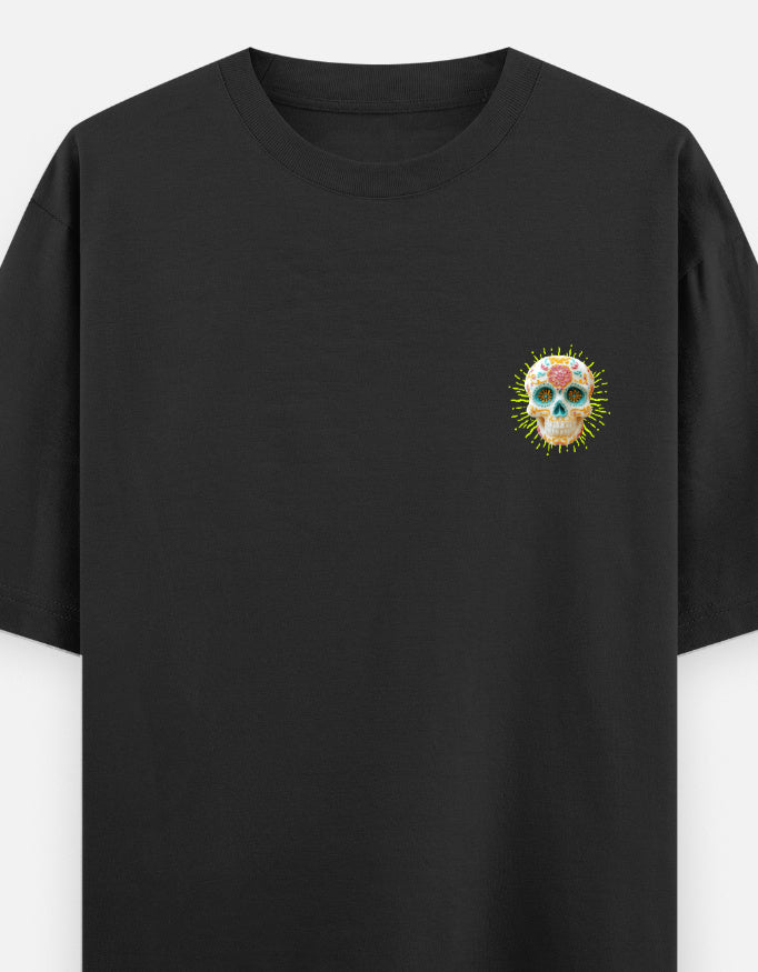 Color_Black