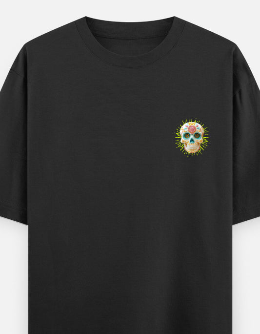 Color_Black