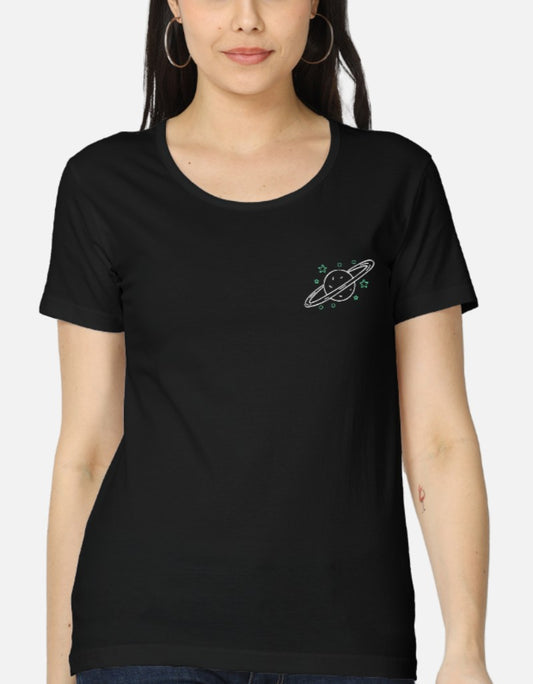 Motivational T-shirts
Space Women's T-shirts
Space and Science T-shirts for women
Science Ladies T-shirts
Girl’s casual T-shirts
Women's short sleeve T-shirts
Women’s half sleeve T-shirts
Stylish T-shirts for women
Trendy T-shirts for girls
Women's fashion T-shirts
Classic fit T-shirts for women
Oversized T-shirts for women
Women’s crop T-shirts
Longline T-shirts for women
Women’s slim fit T-shirts
Round neck T-shirts for women
V-neck T-shirts for women
U-neck T-shirts for girls
Full sleeve T-shirts for wom