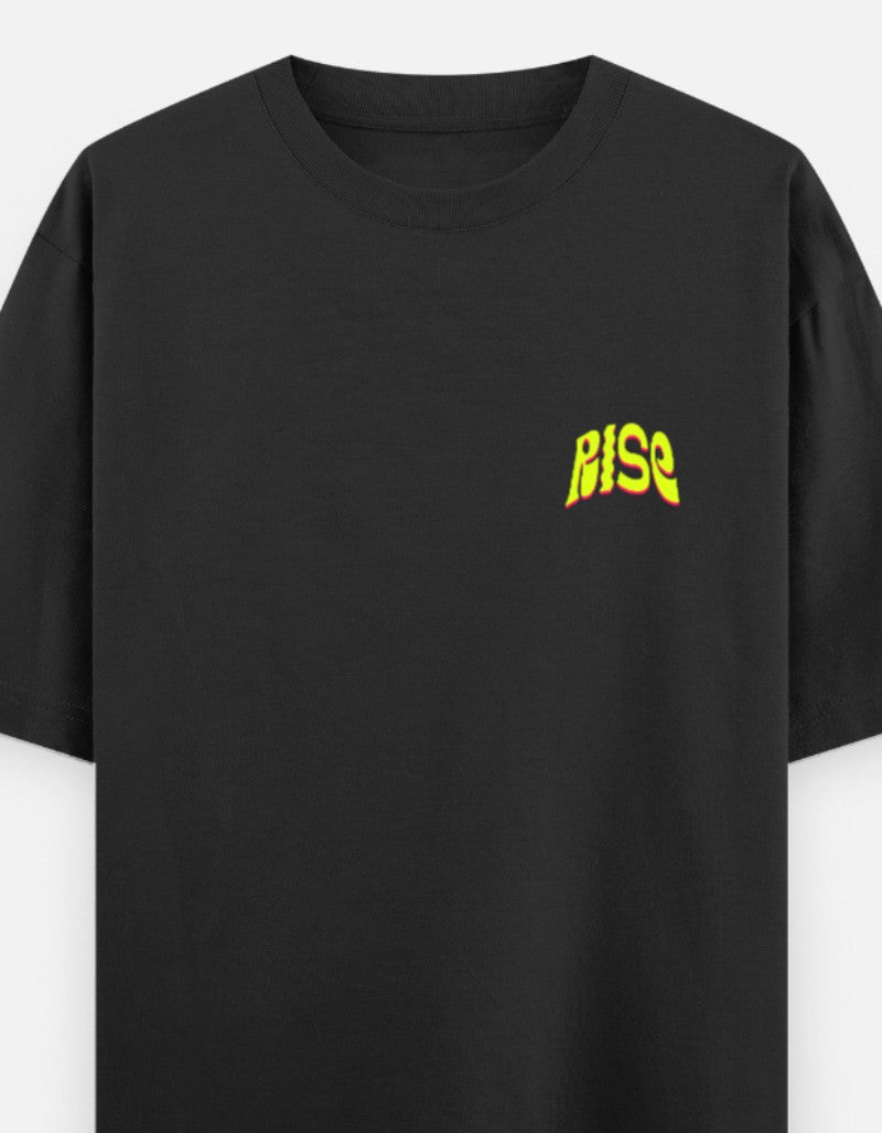 Motivational Unisex oversized T-shirts
Inspiring Unisex oversized T-shirts
Oversized drop shoulder T-shirts
Unisex drop shoulder tees
Oversized T-shirts for men and women
Baggy unisex T-shirts
Gender-neutral oversized tees
Drop shoulder T-shirts online
Relaxed fit T-shirts unisex
Unisex boxy T-shirts
Casual oversized T-shirts
Streetwear oversized T-shirts
Minimalist oversized T-shirts
Korean style drop shoulder T-shirts
Urban fashion oversized tees
Trendy oversized T-shirts unisex
Aesthetic oversized drop s