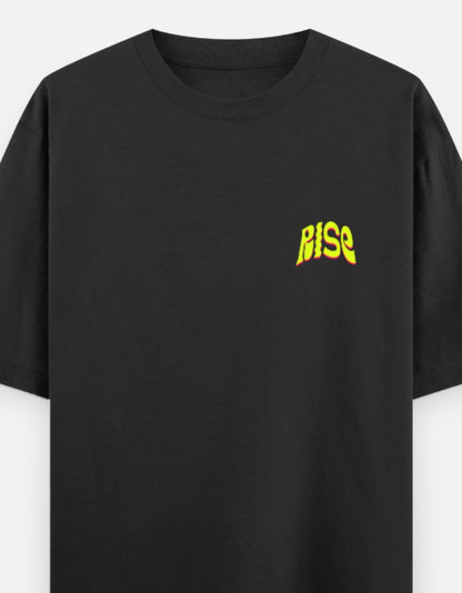 Motivational Unisex oversized T-shirts
Inspiring Unisex oversized T-shirts
Oversized drop shoulder T-shirts
Unisex drop shoulder tees
Oversized T-shirts for men and women
Baggy unisex T-shirts
Gender-neutral oversized tees
Drop shoulder T-shirts online
Relaxed fit T-shirts unisex
Unisex boxy T-shirts
Casual oversized T-shirts
Streetwear oversized T-shirts
Minimalist oversized T-shirts
Korean style drop shoulder T-shirts
Urban fashion oversized tees
Trendy oversized T-shirts unisex
Aesthetic oversized drop s