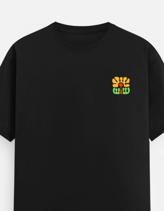 Save Tree Men's T-shirt
Tree Classic T-shirt
Save Earth Round Neck T-shirt
Save Tree Black T-shirt
Galaxy Innovative Artwork
UFO Graphic Printing
Men's Fashion Tee
Casual Men's T-shirt
Premium Cotton Tee
Stylish Men's Tee
Artistic Men's T-shirt
Statement T-shirt
Graphic Design Tee
Trendy Men's T-shirt
High Quality Tee
Modern Men's T-shirt
Designer T-shirt
Bold Graphic Tee
Creative Artwork Tee
Unique Graphic T-shirt
Comfortable Men's Tee
Urban Style T-shirt
Timeless Men's Tee
Everyday Wear Tee
Eye-catching T