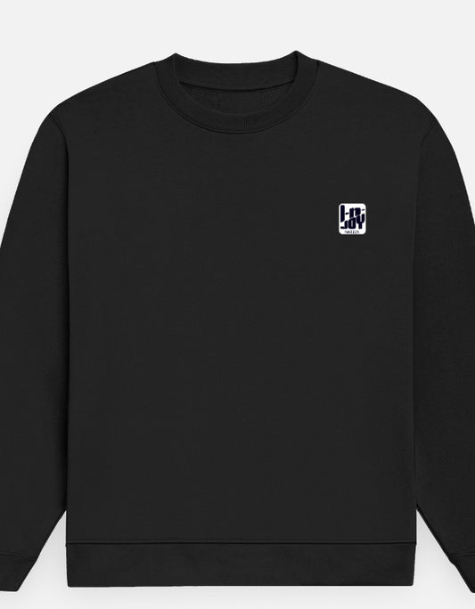 Color_Black