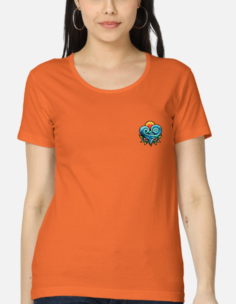 Travel T-shirts
Ocean Sea Women's T-shirts
Mountain T-shirts for women
Ladies T-shirts
Girl’s casual T-shirts
Women's short sleeve T-shirts
Women’s half sleeve T-shirts
Stylish T-shirts for women
Trendy T-shirts for girls
Women's fashion T-shirts
Classic fit T-shirts for women
Oversized T-shirts for women
Women’s crop T-shirts
Longline T-shirts for women
Women’s slim fit T-shirts
Round neck T-shirts for women
V-neck T-shirts for women
U-neck T-shirts for girls
Full sleeve T-shirts for women
Sleeveless women
