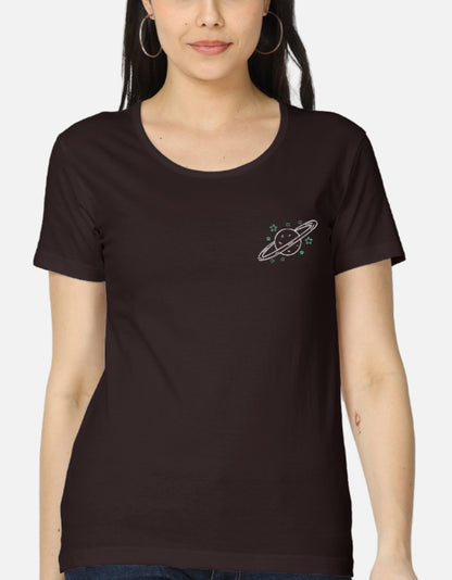 Motivational T-shirts
Space Women's T-shirts
Space and Science T-shirts for women
Science Ladies T-shirts
Girl’s casual T-shirts
Women's short sleeve T-shirts
Women’s half sleeve T-shirts
Stylish T-shirts for women
Trendy T-shirts for girls
Women's fashion T-shirts
Classic fit T-shirts for women
Oversized T-shirts for women
Women’s crop T-shirts
Longline T-shirts for women
Women’s slim fit T-shirts
Round neck T-shirts for women
V-neck T-shirts for women
U-neck T-shirts for girls
Full sleeve T-shirts for wom