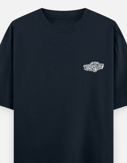 Color_NavyBlue