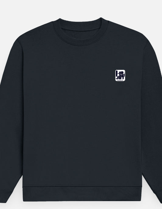 Color_NavyBlue