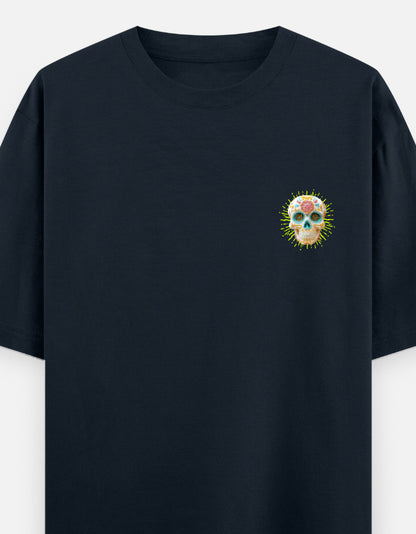 Color_NavyBlue
