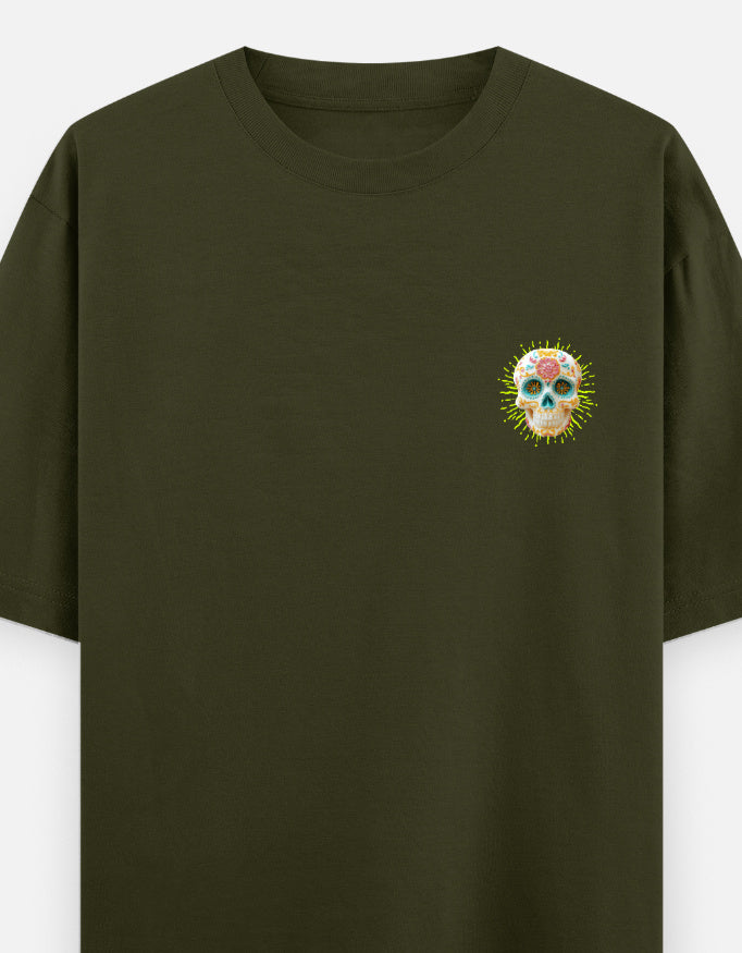 Color_OliveGreen