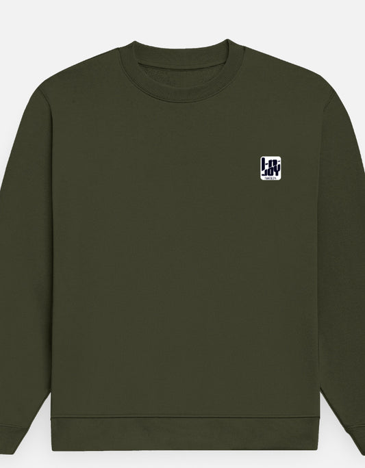 Color_OliveGreen