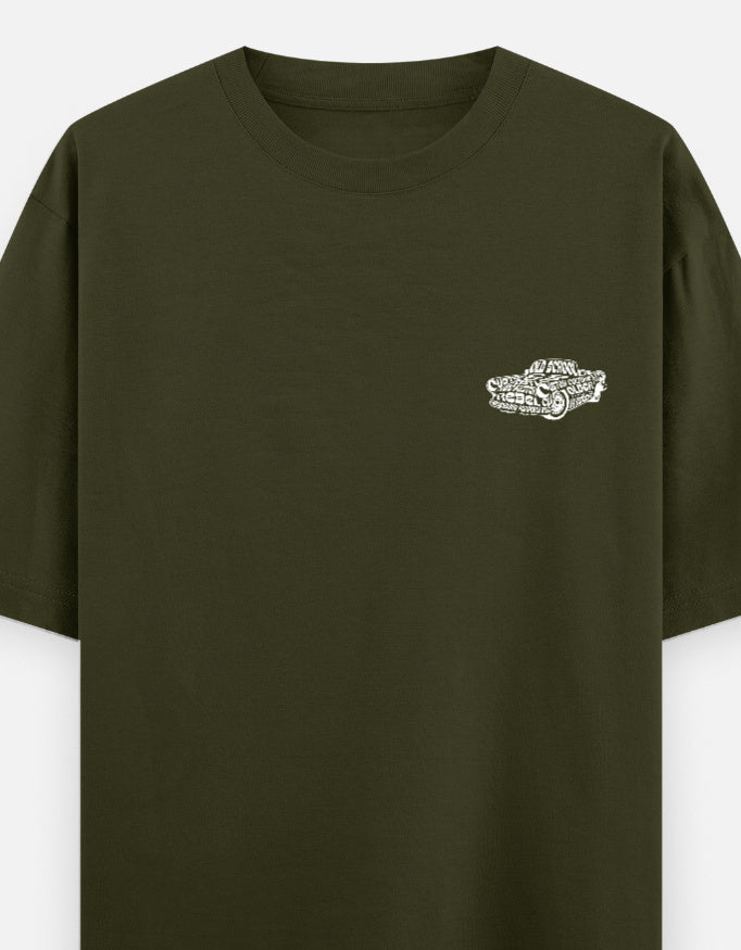 Color_OliveGreen