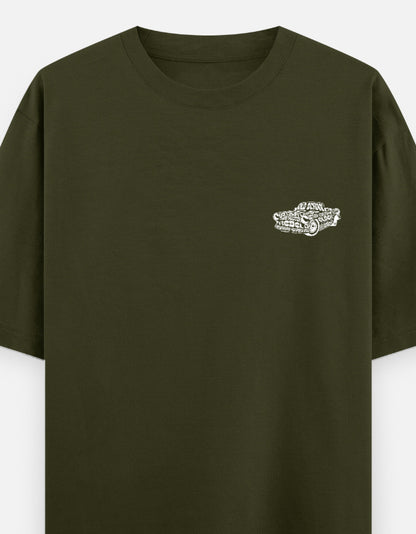 Color_OliveGreen