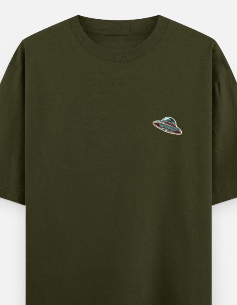 UFO Space Unisex oversized T-shirts
Space Unisex oversized T-shirts
Space Cat Oversized drop shoulder T-shirts
Universe Unisex drop shoulder tees
Oversized T-shirts for men and women
Baggy unisex T-shirts
Gender-neutral oversized tees
Drop shoulder T-shirts online
Relaxed fit T-shirts unisex
Unisex boxy T-shirts
Casual oversized T-shirts
Streetwear oversized T-shirts
Minimalist oversized T-shirts
Korean style drop shoulder T-shirts
Urban fashion oversized tees
Trendy oversized T-shirts unisex
Aesthetic over