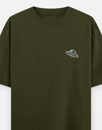 UFO Space Unisex oversized T-shirts
Space Unisex oversized T-shirts
Space Cat Oversized drop shoulder T-shirts
Universe Unisex drop shoulder tees
Oversized T-shirts for men and women
Baggy unisex T-shirts
Gender-neutral oversized tees
Drop shoulder T-shirts online
Relaxed fit T-shirts unisex
Unisex boxy T-shirts
Casual oversized T-shirts
Streetwear oversized T-shirts
Minimalist oversized T-shirts
Korean style drop shoulder T-shirts
Urban fashion oversized tees
Trendy oversized T-shirts unisex
Aesthetic over