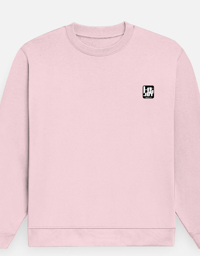 Color_LightBabyPink