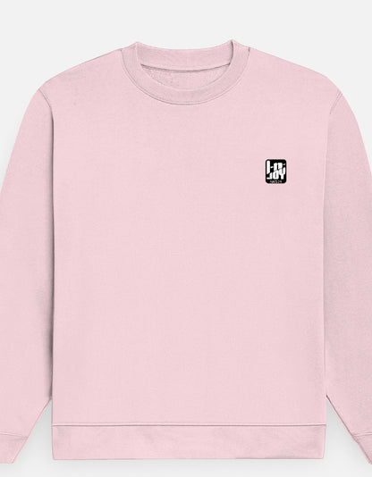 Color_LightBabyPink
