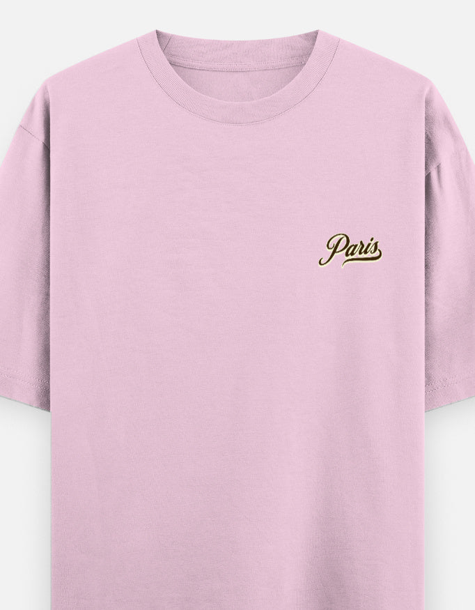 Color_LightBabyPink