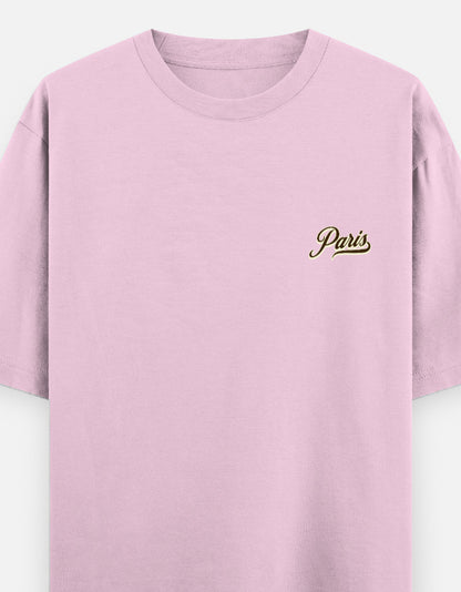 Color_LightBabyPink