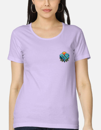 Travel T-shirts
Ocean Sea Women's T-shirts
Mountain T-shirts for women
Ladies T-shirts
Girl’s casual T-shirts
Women's short sleeve T-shirts
Women’s half sleeve T-shirts
Stylish T-shirts for women
Trendy T-shirts for girls
Women's fashion T-shirts
Classic fit T-shirts for women
Oversized T-shirts for women
Women’s crop T-shirts
Longline T-shirts for women
Women’s slim fit T-shirts
Round neck T-shirts for women
V-neck T-shirts for women
U-neck T-shirts for girls
Full sleeve T-shirts for women
Sleeveless women