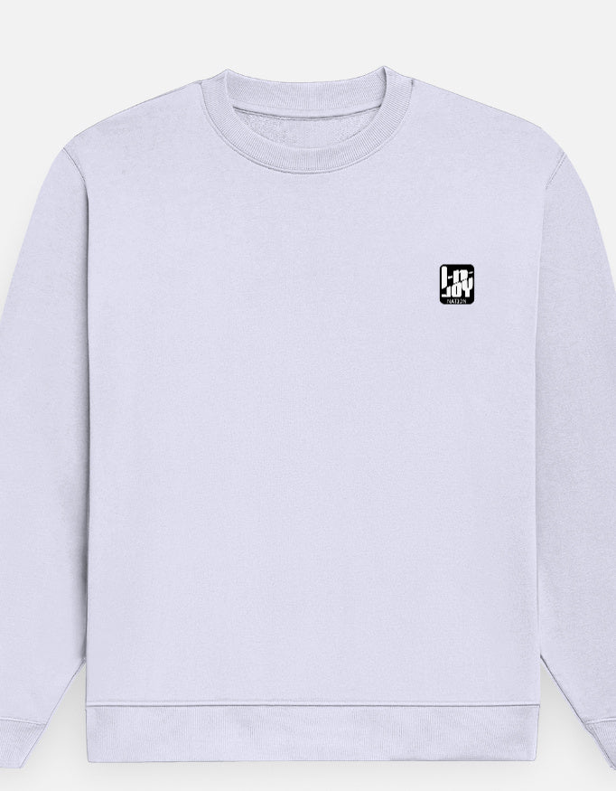 Color_Lavender