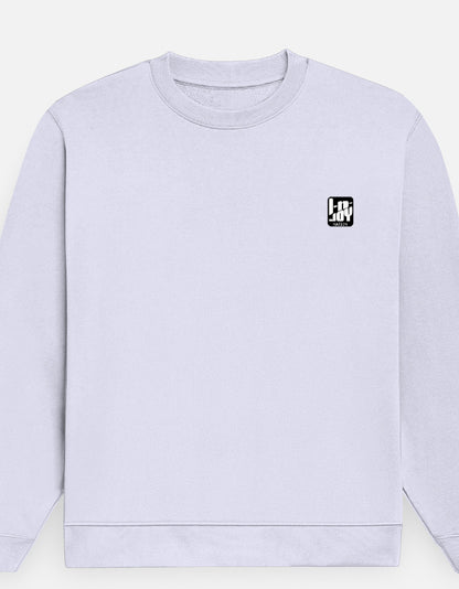 Color_Lavender