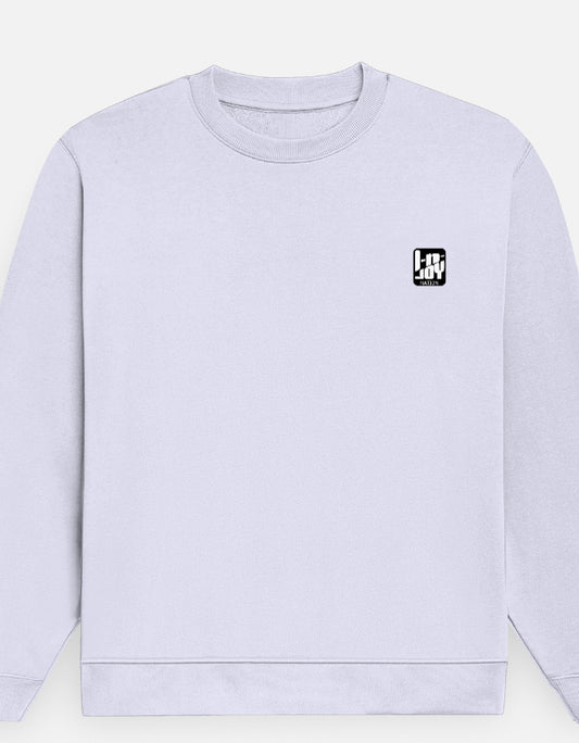 Color_Lavender