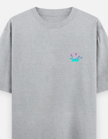 Motivational Unisex oversized T-shirts
Inspiring Unisex oversized T-shirts
Oversized drop shoulder T-shirts
Unisex drop shoulder tees
Oversized T-shirts for men and women
Baggy unisex T-shirts
Gender-neutral oversized tees
Drop shoulder T-shirts online
Relaxed fit T-shirts unisex
Unisex boxy T-shirts
Casual oversized T-shirts
Streetwear oversized T-shirts
Minimalist oversized T-shirts
Korean style drop shoulder T-shirts
Urban fashion oversized tees
Trendy oversized T-shirts unisex
Aesthetic oversized drop s