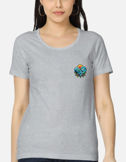 Travel T-shirts
Ocean Sea Women's T-shirts
Mountain T-shirts for women
Ladies T-shirts
Girl’s casual T-shirts
Women's short sleeve T-shirts
Women’s half sleeve T-shirts
Stylish T-shirts for women
Trendy T-shirts for girls
Women's fashion T-shirts
Classic fit T-shirts for women
Oversized T-shirts for women
Women’s crop T-shirts
Longline T-shirts for women
Women’s slim fit T-shirts
Round neck T-shirts for women
V-neck T-shirts for women
U-neck T-shirts for girls
Full sleeve T-shirts for women
Sleeveless women