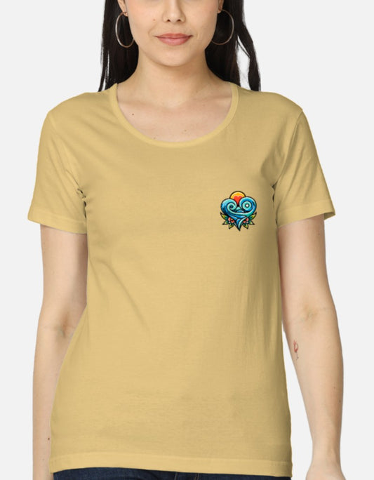 Travel T-shirts
Ocean Sea Women's T-shirts
Mountain T-shirts for women
Ladies T-shirts
Girl’s casual T-shirts
Women's short sleeve T-shirts
Women’s half sleeve T-shirts
Stylish T-shirts for women
Trendy T-shirts for girls
Women's fashion T-shirts
Classic fit T-shirts for women
Oversized T-shirts for women
Women’s crop T-shirts
Longline T-shirts for women
Women’s slim fit T-shirts
Round neck T-shirts for women
V-neck T-shirts for women
U-neck T-shirts for girls
Full sleeve T-shirts for women
Sleeveless women