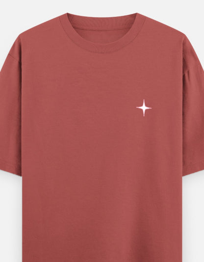 Motivational Unisex oversized T-shirts
Inspiring Unisex oversized T-shirts
Oversized drop shoulder T-shirts
Unisex drop shoulder tees
Oversized T-shirts for men and women
Baggy unisex T-shirts
Gender-neutral oversized tees
Drop shoulder T-shirts online
Relaxed fit T-shirts unisex
Unisex boxy T-shirts
Casual oversized T-shirts
Streetwear oversized T-shirts
Minimalist oversized T-shirts
Korean style drop shoulder T-shirts
Urban fashion oversized tees
Trendy oversized T-shirts unisex
Aesthetic oversized drop s