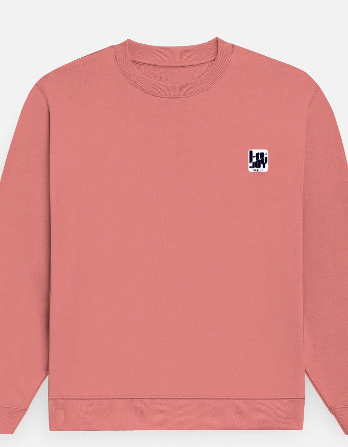 Color_Coral