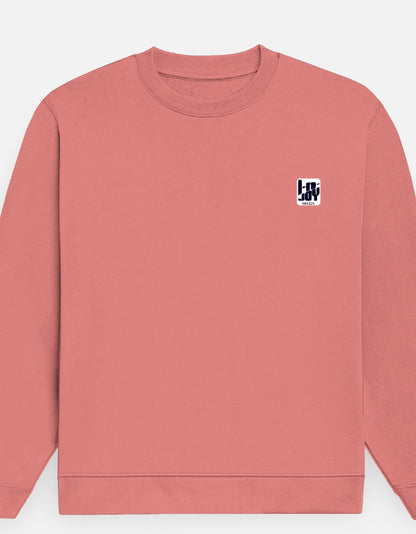 Color_Coral
