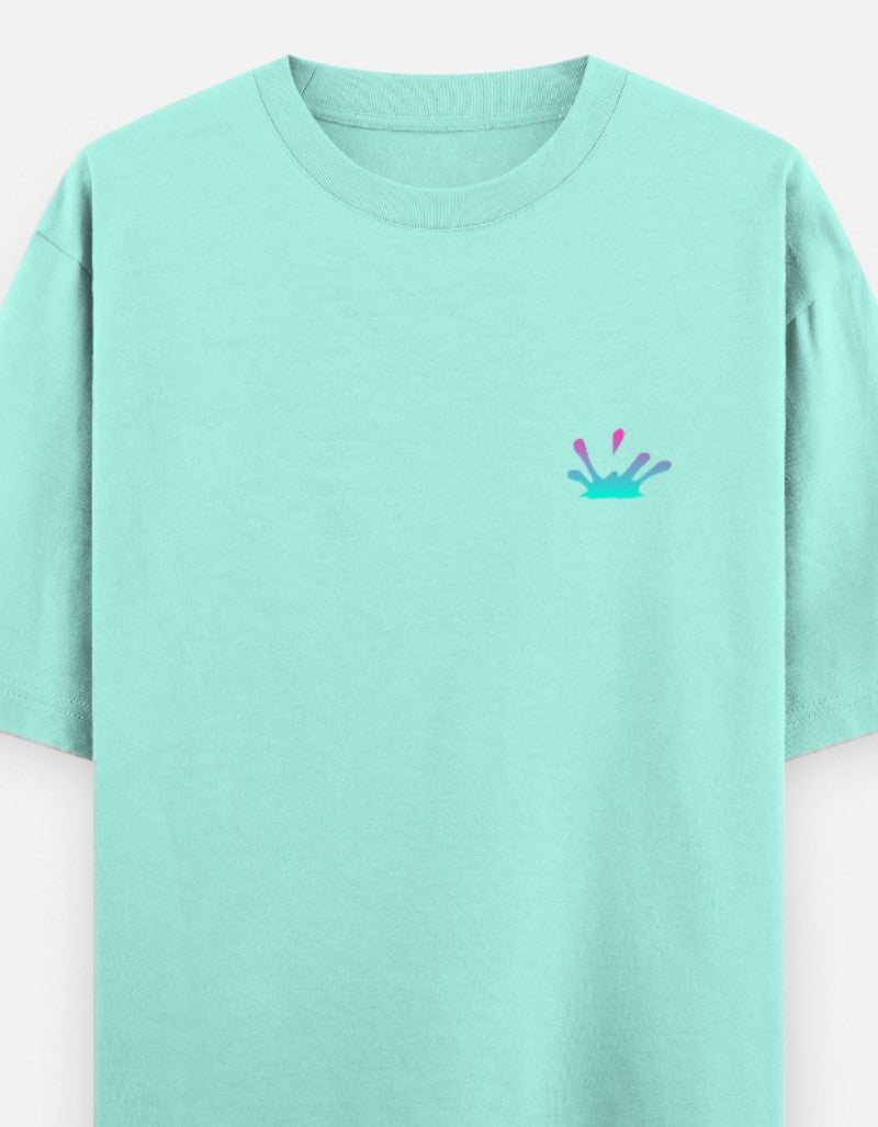 Motivational Unisex oversized T-shirts
Inspiring Unisex oversized T-shirts
Oversized drop shoulder T-shirts
Unisex drop shoulder tees
Oversized T-shirts for men and women
Baggy unisex T-shirts
Gender-neutral oversized tees
Drop shoulder T-shirts online
Relaxed fit T-shirts unisex
Unisex boxy T-shirts
Casual oversized T-shirts
Streetwear oversized T-shirts
Minimalist oversized T-shirts
Korean style drop shoulder T-shirts
Urban fashion oversized tees
Trendy oversized T-shirts unisex
Aesthetic oversized drop s