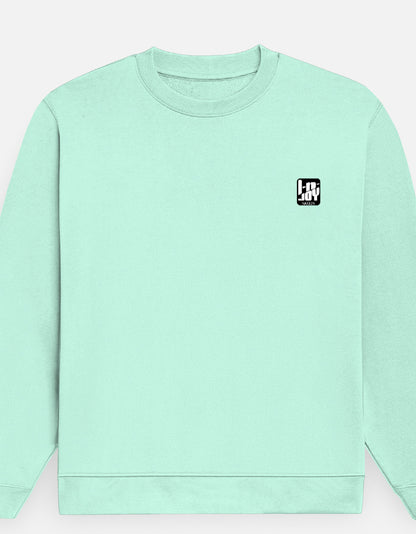 Color_Mint