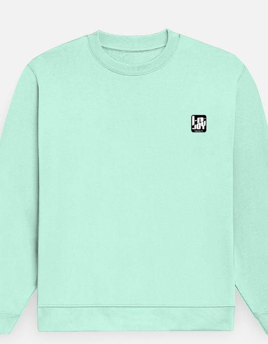 Color_Mint