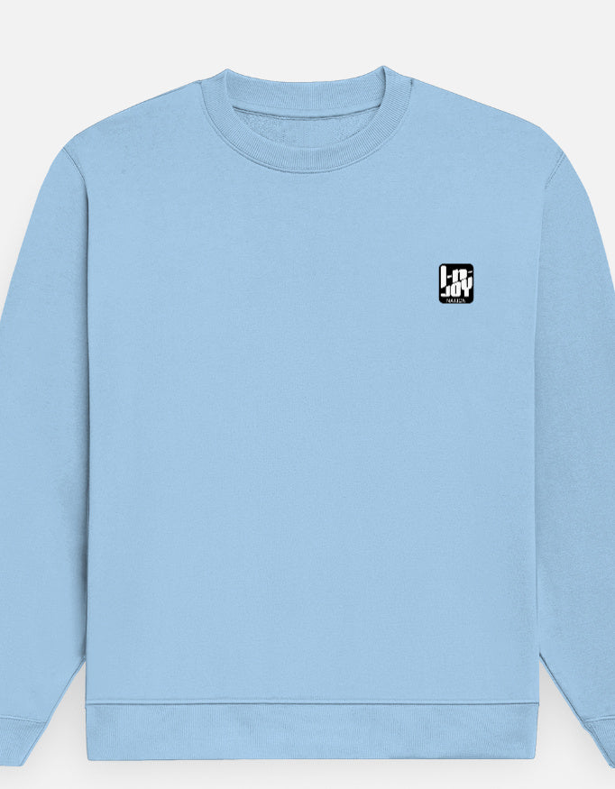 Color_BabyBlue