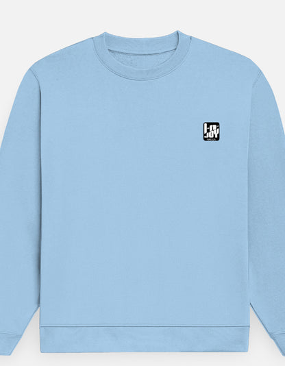 Color_BabyBlue