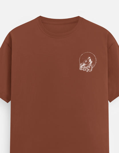 Left_Pocket_3_c_59.jpg