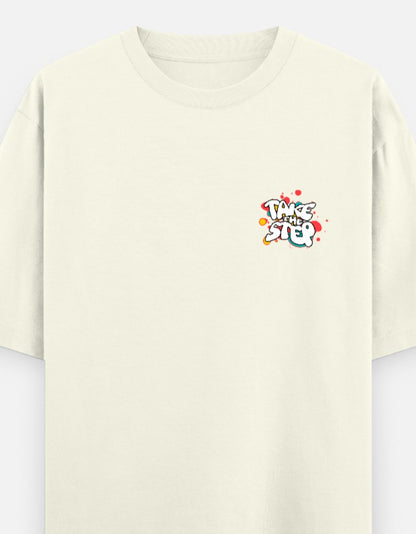 Left_Pocket_3_c_61.jpg