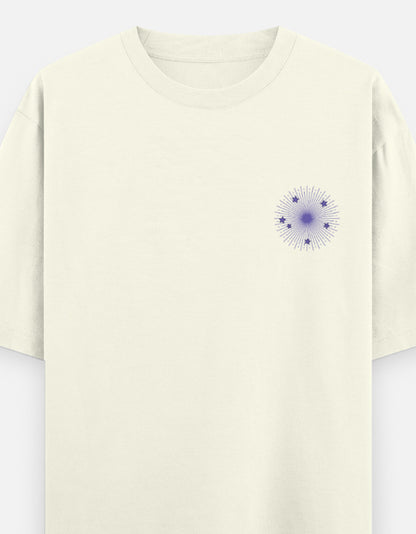 Left_Pocket_3_c_61.jpg